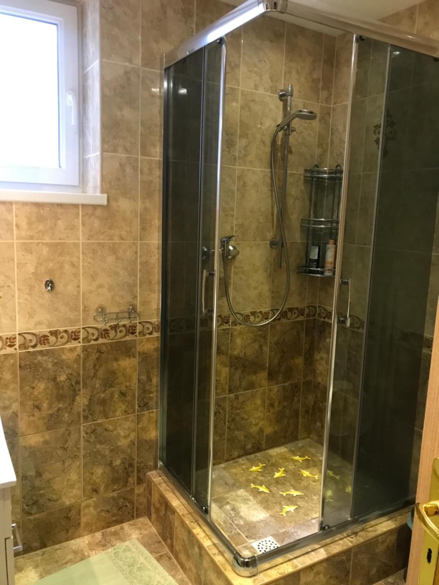 Housing Hella Apartment Nova Lesna Bagian luar foto